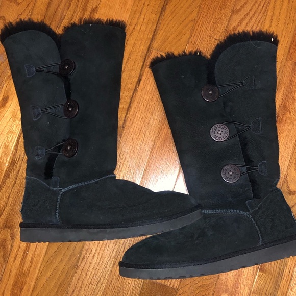 UGG Shoes - UGG boots UGG Shoes - UGG boots